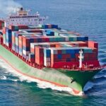 Economic Impacts of Green Shipping