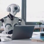 Impact of Artificial Intelligence on Employment