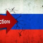 Impact of Sanctions on the Russian Economy