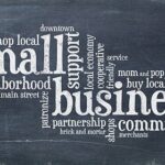 Small Business Ideas