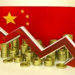 China's Economic Slowdown