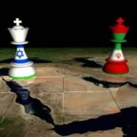 Economic Challenges in the Middle East