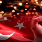 Turkey Economic Reform