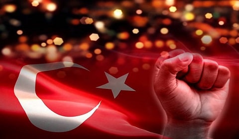 Turkey Economic Reform