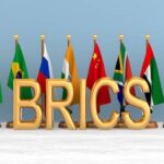 BRICS Blockchain