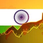 Indian Economic Prospects