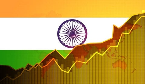 Indian Economic Prospects