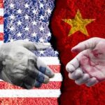 US-China Decarbonization Industrial Policies