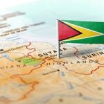 Guyana's Sustainable Economic Model
