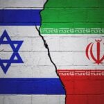 Iran-Israel Conflict