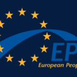 Role of European People's Party