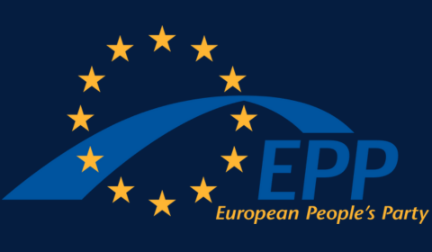 Role of European People's Party