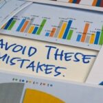 Common Financial Mistakes in Small Business