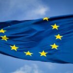 Europe's Geoeconomic Challenges