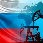 Russia's Gas Dominance