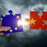 Chinese Investments in Europe