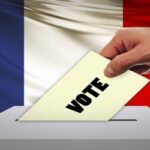 France’s Political Shake-Up