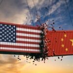 US-China Trade War