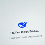 DeepSeek