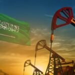 Saudi Arabia's Industrial Strategy
