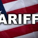 Trump's Tariff Chaos